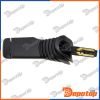 Colonne De Direction Commutateur pour OPEL | 23410, 45428